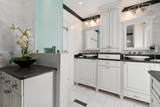 3305 Indian River Drive - Photo 47