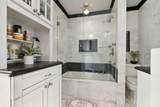 3305 Indian River Drive - Photo 48