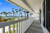 3305 Indian River Drive - Photo 50