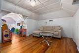 3305 Indian River Drive - Photo 52
