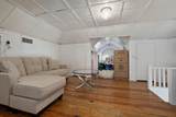 3305 Indian River Drive - Photo 53