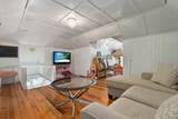 3305 Indian River Drive - Photo 54