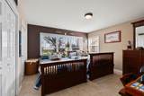 3305 Indian River Drive - Photo 55