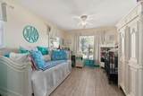 3305 Indian River Drive - Photo 56