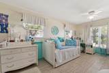 3305 Indian River Drive - Photo 57