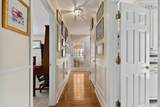 3305 Indian River Drive - Photo 58