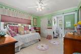 3305 Indian River Drive - Photo 59