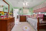 3305 Indian River Drive - Photo 60