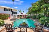 3305 Indian River Drive - Photo 64