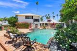 3305 Indian River Drive - Photo 65