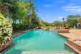 3305 Indian River Drive - Photo 66