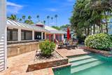 3305 Indian River Drive - Photo 67