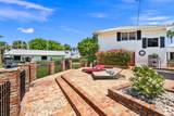 3305 Indian River Drive - Photo 68