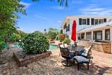 3305 Indian River Drive - Photo 69