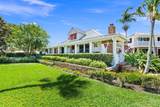 3305 Indian River Drive - Photo 7