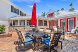 3305 Indian River Drive - Photo 70