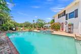 3305 Indian River Drive - Photo 71