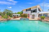 3305 Indian River Drive - Photo 72