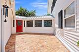 3305 Indian River Drive - Photo 73