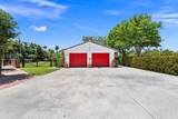 3305 Indian River Drive - Photo 74