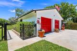3305 Indian River Drive - Photo 75