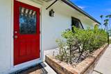 3305 Indian River Drive - Photo 76