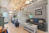 3305 Indian River Drive - Photo 77