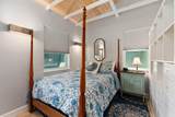 3305 Indian River Drive - Photo 78