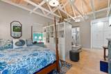 3305 Indian River Drive - Photo 80