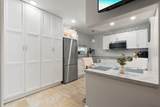 3305 Indian River Drive - Photo 81