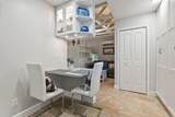 3305 Indian River Drive - Photo 82