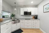 3305 Indian River Drive - Photo 83