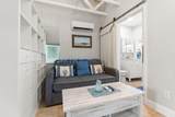 3305 Indian River Drive - Photo 84