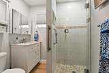 3305 Indian River Drive - Photo 85