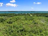 3305 Indian River Drive - Photo 88