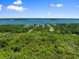 3305 Indian River Drive - Photo 89