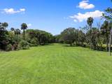 3305 Indian River Drive - Photo 90