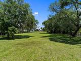 3305 Indian River Drive - Photo 91
