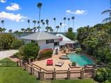 3305 Indian River Drive - Photo 92