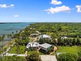 3305 Indian River Drive - Photo 94