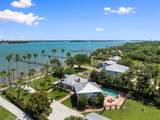 3305 Indian River Drive - Photo 95