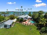 3305 Indian River Drive - Photo 96