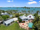 3305 Indian River Drive - Photo 97