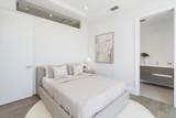 1177 George Bush Boulevard - Photo 15