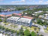 1177 George Bush Boulevard - Photo 23