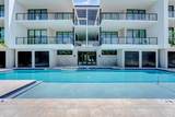 1177 George Bush Boulevard - Photo 24