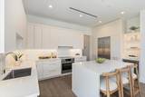 1177 George Bush Boulevard - Photo 25