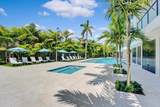 1177 George Bush Boulevard - Photo 36