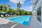 1177 George Bush Boulevard - Photo 37