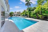 1177 George Bush Boulevard - Photo 39